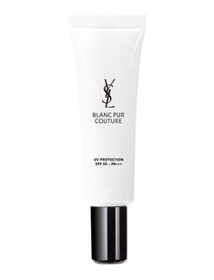 Las Mejores 110 Ideas De Bb Cream Cc Cream Maquillaje Crema Bb Belleza