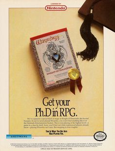 58 best booklets packaging advertising images on pinterest in