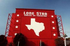 39 Best Memories From Back In The Day Images Pleasant Grove All Of Y From Pleasant Grove Know About This Place Grovedrive In Movie Theaterdallas Texasin
