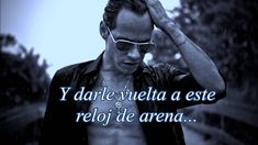 35 Music Ideas Marc Anthony Songs Salsa Music