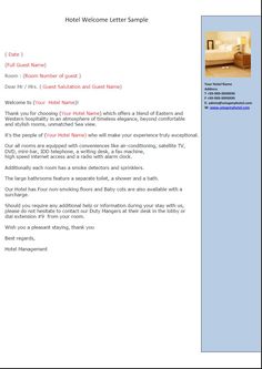 How to cancel a hotel booking on booking com