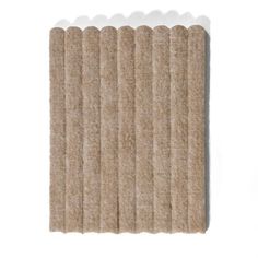 7 Best Wood Floor Protection Images Flooring Armoire Cabinet These Heavy Duty Felt Pads Are Made Of Polyester They Suitable For Protecting Hardwood Floors Furniture And Other Surfaces From Marks