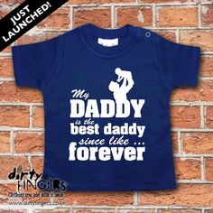/"Baby Che/" T-Shirt Funny Che Guevara Dummy Tee