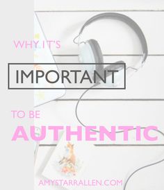How To Rank Your Blog On Google For Trending Topics Video Proof