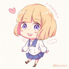 Honeyworks イラスト のアイデア 110 件 Honeyworks イラスト イラスト ハニワ イラスト Honeyworks イラスト のアイデア 110 件 Honeyworks イラスト イラスト ハニワ イラスト