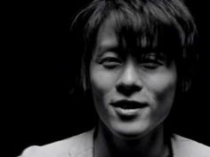 32 河村隆一君 Ideas 32 河村隆一君 Ideas
