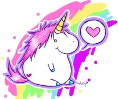 Unicorn Claire C Unicorn Claire C