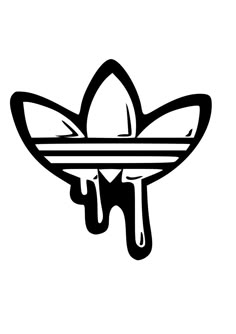 sopa granizo Visión 500+ mejores imágenes de Adidas en 2020 | camisetas, adidas fondos de pantalla, logo de adidas sopa granizo Visión 500+ mejores imágenes de Adidas en 2020 | camisetas, adidas fondos de pantalla, logo de adidas