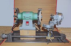 Cross Drill Press Vise Slide Metal Milling 2 Way 4 X-Y Clamp Machine Heavy Duty Ecojoin