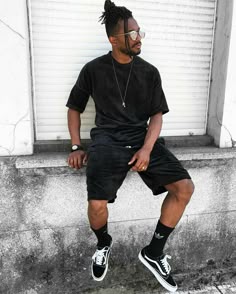 bermuda vans hombre bermuda vans hombre