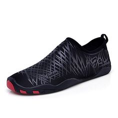 WHITIN Herren Damen Minimalistische Trail Barfussschuhe WHITIN Herren Damen Minimalistische Trail Barfussschuhe