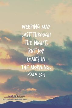3319 best psalms quotes