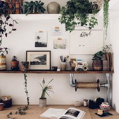 airbnb wahnsinnig sf office apartment bedroom workspace office in ideas shelving house inspo 204 best images in 2018 living room diy ideas for airbnb wahnsinnig sf office apartment bedroom workspace office in ideas shelving house inspo 204 best images in 2018 living room diy ideas for
