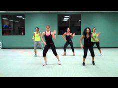 700 Zumba Routines Ideas Zumba Routines Zumba Zumba Workout