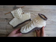 Unisex soga borla Beanie Design forradas fell-borla gorro chulo caliente