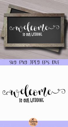 Download 41 Wedding Wood Sign Svg Ideas Wood Wedding Signs Svg Hand Lettered Svg