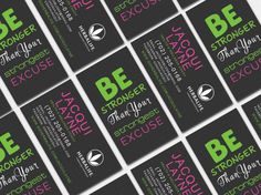 this herbalife business card design will show customers your devotion and commitment to help them - Herbalife Business Cards this herbalife business card design will show customers your devotion and commitment to help them - Herbalife Business Cards