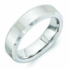 33 Best Vitalium Wedding Bands Images On Pinterest Men S Vitalium Wedding Bands From Gemologica A Fine Online Jewelry