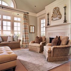 vaulted ceiling color same as walls crown molding with vaulted ceiling chunky molding with same color on walls and ceiling for the home pinterest moldings ceiling ceilings vaulted ceiling color same as walls crown molding with vaulted ceiling chunky molding with same color on walls and ceiling for the home pinterest moldings ceiling ceilings