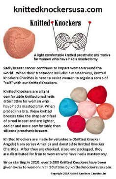 Thought Worlds largest breast forms apologise, but Assured, Worlds largest breast forms opinion
