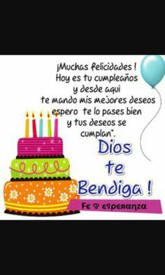 210 Feliz Cumpleaños Ideas In 2021 Happy Birthday Wishes Birthday Wishes Happy Birthday Images