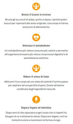 perdita di peso un giorno senza cibo