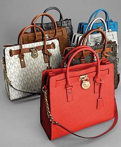 104 Best Bag Images Accessories Handbag Purses 2017 Latest Mk Handbags Online Outlet Fendi Bags Collection Fast Delivery