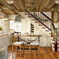 A Lovely Cottage Retreat | Pinterest | Ontario, Toronto and Turquoise A Lovely Cottage Retreat | Pinterest | Ontario, Toronto and Turquoise