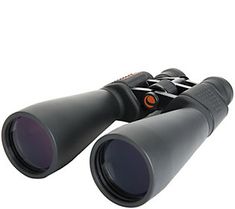 Deportes de viaje compacto de bolsillo militar Ejército excursiones caza Camuflaje Monocular de 10 X 25