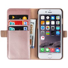 iphone 7 case vegan iphone 7 case vegan