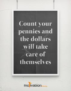 Eric Thomas Inspirational Wall Art Print Motivational Quote Poster Decor Gift