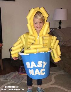 291 best creative kids halloween costumes images on pinterest in 2018 costume ideas children costumes and halloween crafts