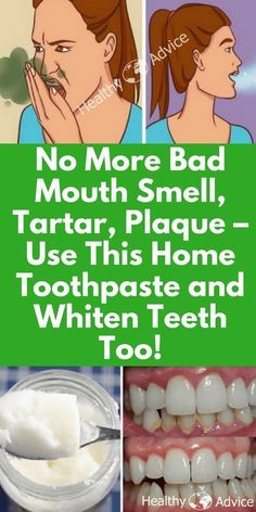 how to get rid of bad smell from wisdom tooth how to get rid of bad smell from wisdom tooth