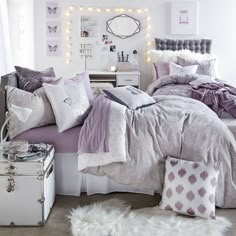 grey and white bed set 1081 best dorm inspo images in 2018 bedroom decor ideas dream bedroom ideas grey and white bed set 1081 best dorm inspo images in 2018 bedroom decor ideas dream bedroom ideas