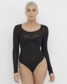 Erotic free gallery leotard Cute latina tgp