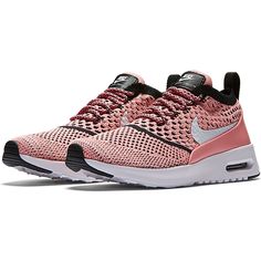 50 Best Shoes images in 2018 | Shoes, Sneakers nike, Sneakers 50 Best Shoes images in 2018 | Shoes, Sneakers nike, Sneakers