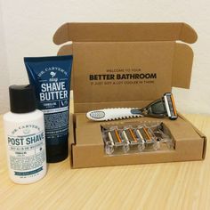 44 Best Dollar Shave Club Images Dollar Shave Club Shaving