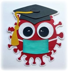 Graduation essays high school