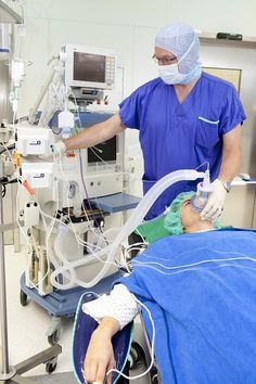 Amsterdam xxx fucking videos General anesthetic fetish