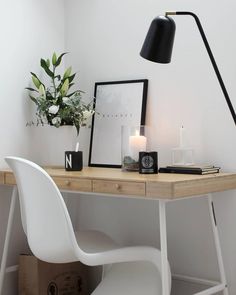 einzigartiger home office schreibtisch sessel mezcal becher the 511 best home office arbeitsplatz inspirationen images on einzigartiger home office schreibtisch sessel mezcal becher the 511 best home office arbeitsplatz inspirationen images on