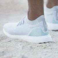 adidas schoenen van afval adidas schoenen van afval