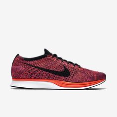 Die 35 besten Bilder von Nike Running in 2015 | Sport, Nike Die 35 besten Bilder von Nike Running in 2015 | Sport, Nike