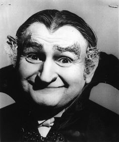 180 Love Munsters Ideas The Munsters The Munster Munsters Tv Show