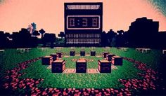 32 Ideas De Minecraft Maps Mapas Minecraft Mapas De Minecraft