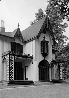 historic carpenter gothic victorian built in 1860 located at 49