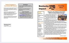 rosland mcfadden roslandm on pinterest