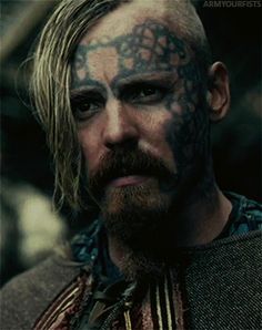 VIKINGS
