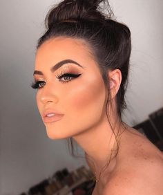 Hacked: Cindy Santos Nude Hacked: Cindy Santos Nude
