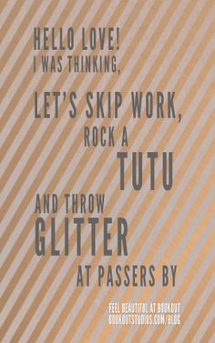 127 best generic quotes