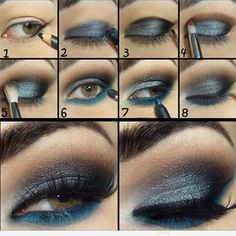 24 best eyes images